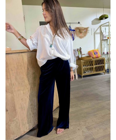 Pantalon Mike