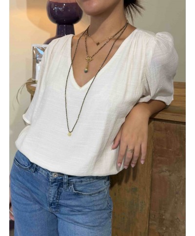 Blouse Aimy