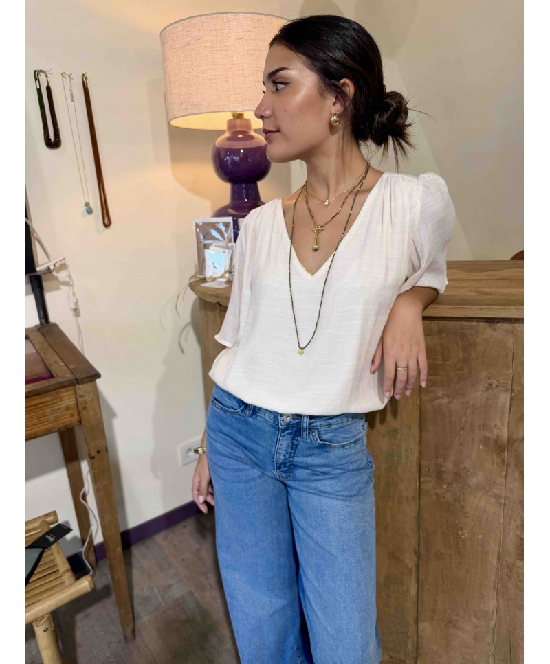 Blouse Aimy