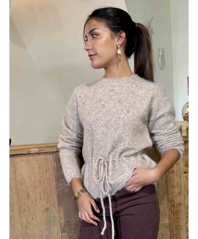 Pull Séréna
