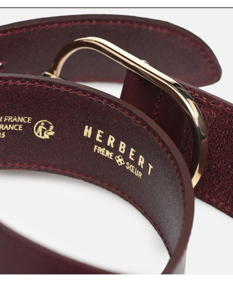 Herbert Frère Soeur La Paname Bordeaux
